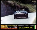50 Lancia Fulvia speciale spider TS  Tex Willer - M.Sgarlata (2)